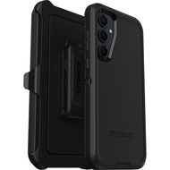 CASE SAMSUNG A52 /A54 OTTERBOX DEFENDER SERIES
