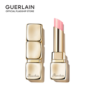GUERLAIN KissKiss Bee Glow 3.2 กรัม