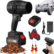 TURBO Jet Blower cordless Turbo Super Power Air Duster cordless Turbo Jet Blower Storm Industries Je