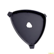 Triangular Accessory Tray For 80DX 90DX 130DX Telescopes Stable Mount Platform