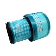 【Local Seller】Dyson V15 SV22 Vacuum Cleaner Hepa Compatible Replacement  filter Local Stock