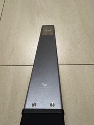 DM design 充電式 檯燈
