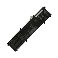Battery Asus VivoBook Flip 14 M413DA-WS51 TM420IA V4050FF B31N1911