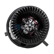 EOK Blower Motor Fan 1K2820015 1K2820015A 1K2820015G for Audi Q3 TT VW EOS Tiguan CW(RHD)