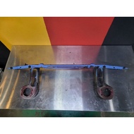 BMW E36 Front Headlamp Panel