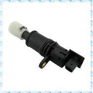 [R Q M U] For   Compatible Vehicle Speed Sensor Part Number 32702-9Z369 327029Z369