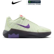 NIKE LeBron James Witness 9 Children's Basketball Shoes