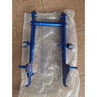 Suzuki fr80 fr-80 fr 80 Rear Fork rear swing arm fork arm