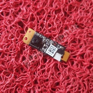 Original Lenovo Thinkpad X230 x230i webcam