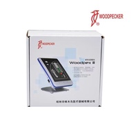Woodpecker Root Measurement WoodpexIII Type 3 5 Upgrade Root Tube Length Measuring Instrument Oral T