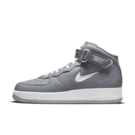 Nike Air Force 1 Mid (QS) 男子運動鞋