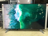 Samsung 65吋 65inch UA65TU8000(8800) 4K 智能電視 Smart TV $7000(全新 Brand new)(店保一年 1 year warranty)