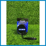 5 Meters Danmi Steel Measuring Tape