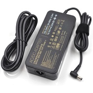 180W 19.5V 9.23A Laptop Charger ADP-180MB F Fit for Asus ROG G750JM G751JM G750JS G75VW G75VX GL502V