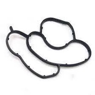 [SFF Double B Store] BMW N46N/N43/N42/N45/N45N Engine Oil Core Seat Gasket Applicable Models Please 