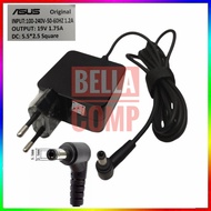 Asus F751N F705NA F751M F751MA 19V 1.75A 33W 5.5x2.5mm Laptop Charger Adapter