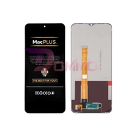 LCD REALME C21Y / C25Y FULLSET TOUCHSCREEN