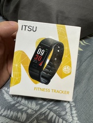 【超值 IT 禮品套裝五件裝】ITSU R7 智能手錶 + ITFIT 無線耳機 (2對) + 無線藍牙喇叭 (2部)