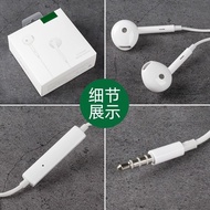 R15 hands free earbuds for Oppo, Vivo, Huawei, Samsung