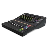Mackie DLZ Creator 12-channel Digital Mixer