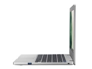 Samsung Chromebook 4 4/32 Ram 4Gb Internal 32Gb Garansi Resmi Laptop -