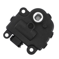 YCT HVAC Air Door Actuator 1573517 1574122 15844096 22754988 52409974 604-108 15-74122 604108 Sesuai