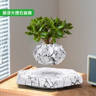 Magnetic Smart Products Domestic Magnetic Levitation Creative Fashion Ornaments Magnetic Levitation 