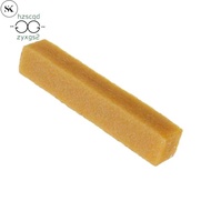 SK Abrasive Cleaning Glue Stick Sanding Belt Band Drum Cleaner Sandpaper Cleaning Eraser for Belt Di