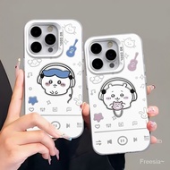 Phone Case for Oppo A5s A15s A58 A16K A17 A76 A7 A98 A17K A9 A52 A15 A36 A5 A54 A1K Reno 4F  A16s A1