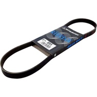 Front Engine Belt SUZUKI CELERIO K10B 1.0 CIAZ 1.2 ERTIGA K14B 1.4 SWIFT ECO CAR 1.2 2010- K12B 1.2