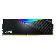 Memory ADATA XPG LANCER RGB 16GB DDR5 5200