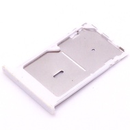 SIM Card Tray Slot Holder Repalcement For Xiaomi M4i/M4c