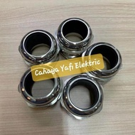 CABLE GLAND CABLE GLAND M60