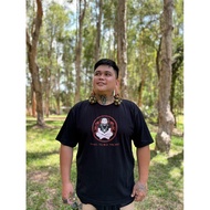 T-shirts_dayak_pearis_ears_length