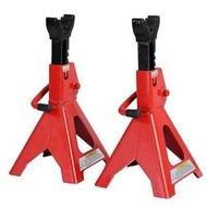 Heavy Duty Jack Stand 3Ton/6Ton 2Pcs