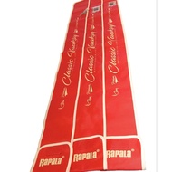 RAPALA VAAKSY FISHING ROD