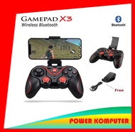 Gamepad Game pad Stick PS Gamepad PC Android Gamepad Gamepad Android