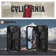@UAG Express Delivery From Thailand CASE IPHONE13PRO IPHONE12 IPHONE11PROMAX 6G 6P 7G 7P 8P 8G X XR 