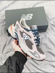 New Balance ML725系列 復古老爹風休閒慢跑鞋 35-46