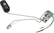Tank Fuel Gauge Sender Unit Replacement for Toyota Land Cruiser 80 Series 1FZ FE Lexus LX450 1991-19