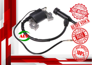 ENGINE - HONDA ENJIN MINYAK GX160 IGNITION COIL