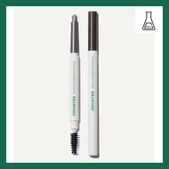 [INNISFREE] INNISFREE  Flat Auto Eyebrow Pencil 7colors
