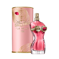 JEAN PAUL GAULTIER La Belle Rosea EDP 50ml