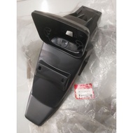 Rear fender for Win motorbike 100% AHM number part 80100GF62A0