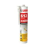 อะคริลิกซีลแลนท์ LANKO 612 280 มล. สีขาว