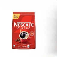 Nescafe Classic Refill 300G