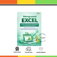 Mastering Excel for Administration, Finance, and Business Management