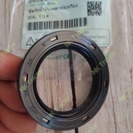Genuine 1 ET70 ET80 ET95 ET110 ET115 (38-55-8) Crankshaft Seal Oil