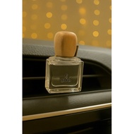 SWIT 9ml Car Perfume Air Freshener