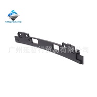 Applicable07-16Infiniti Q60 Q40 G Series Coupe Rear License Plate Bracket85071-JK60A